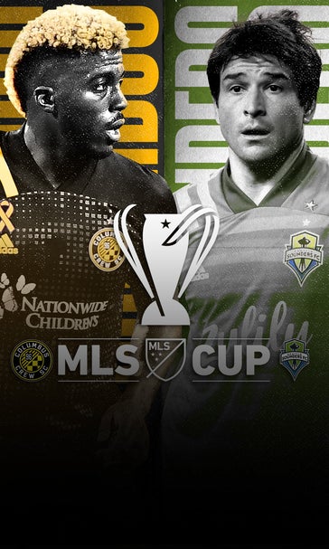 What You Need to Know: MLS Cup 2020